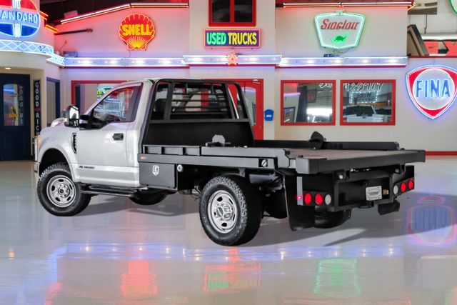 2017 Ford F-350 Super Duty XL 2017 Ford F-350 Super Duty XL