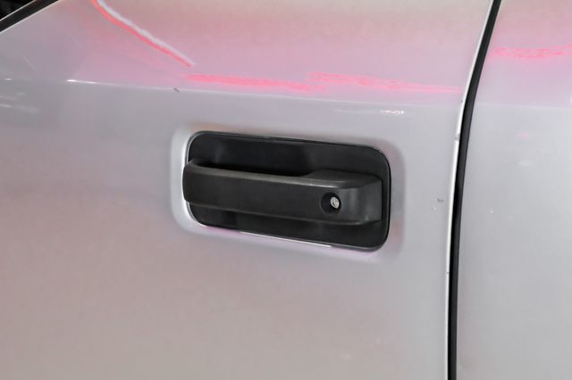 2017 Ford F-350 Super Duty XL