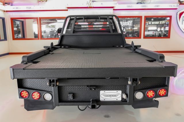 2017 Ford F-350 Super Duty XL 2017 Ford F-350 Super Duty XL