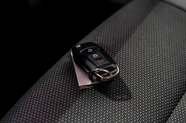 2017 Ford F-350 Super Duty XL | New York, NY | Spincar Demo Account 2017 Ford F-350 Super Duty XL | New York, NY | Spincar Demo Account