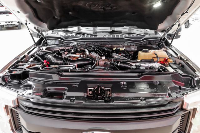 2017 Ford F-350 Super Duty XL 2017 Ford F-350 Super Duty XL