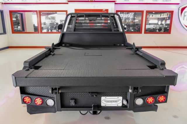 2017 Ford F-350 Super Duty XL