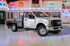 2017 Ford F-350 Super Duty XL | Addison, TX | Mr Car Guys