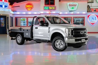 2017 Ford F-350 Super Duty XL | Addison, TX | Mr Car Guys in Addison, TX 75001
