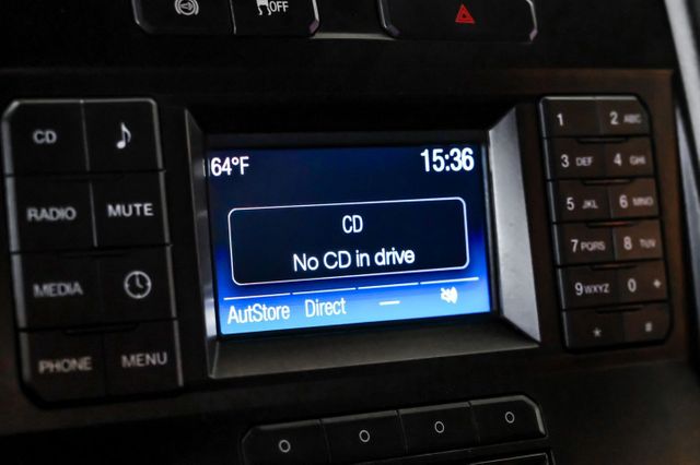 2017 Ford F-350 Super Duty XL | Addison, TX | Mr Car Guys