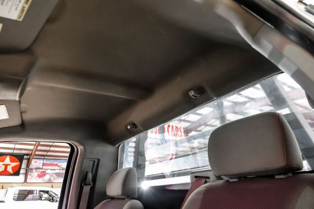 2017 Ford F-350 Super Duty XL | Addison, TX | Mr Car Guys