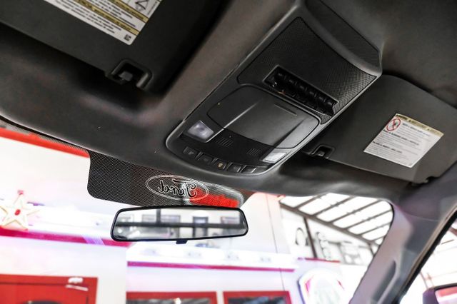 2017 Ford F-350 Super Duty XL | Addison, TX | Mr Car Guys