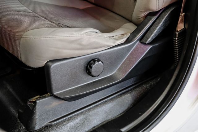 2017 Ford F-350 Super Duty XL | Addison, TX | Mr Car Guys