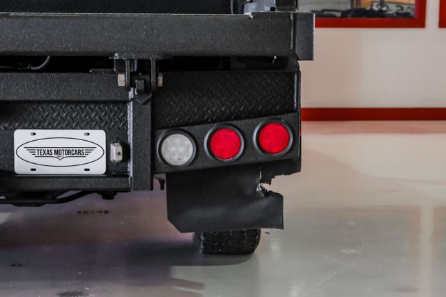 2017 Ford F-350 Super Duty XL | Addison, TX | Mr Car Guys