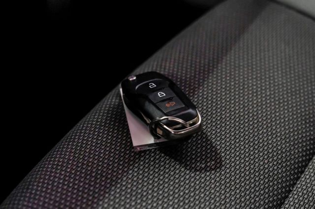 2017 Ford F-350 Super Duty XL | Addison, TX | Mr Car Guys