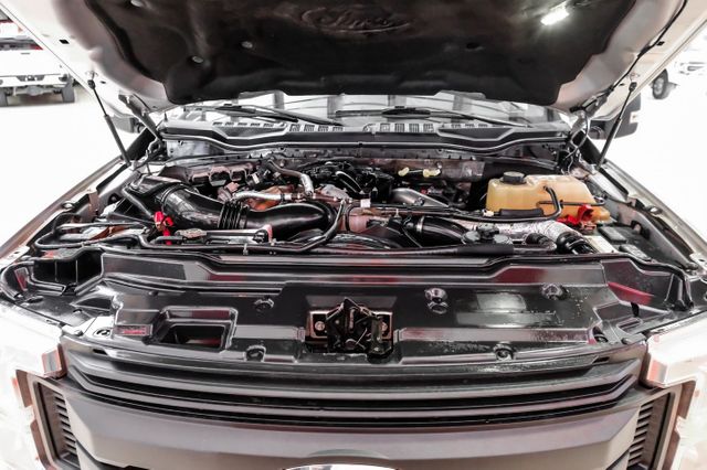 2017 Ford F-350 Super Duty XL | Addison, TX | Mr Car Guys