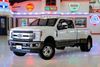 2017 Ford F-350 Super Duty King Ranch | Plano, TX | AutoRevo PowerSites - Demo3