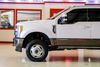 2017 Ford F-350 Super Duty King Ranch | Plano, TX | AutoRevo PowerSites - Demo3