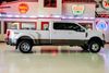 2017 Ford F-350 Super Duty King Ranch | Plano, TX | AutoRevo PowerSites - Demo3 2017 Ford F-350 Super Duty King Ranch | Plano, TX | AutoRevo PowerSites - Demo3