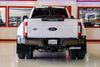 2017 Ford F-350 Super Duty King Ranch | Plano, TX | AutoRevo PowerSites - Demo3 2017 Ford F-350 Super Duty King Ranch | Plano, TX | AutoRevo PowerSites - Demo3