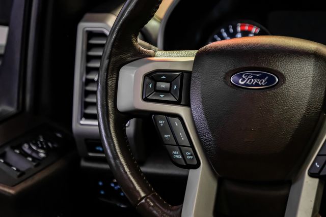 2017 Ford F-350 Super Duty King Ranch | New York, NY | Spincar Demo Account 2017 Ford F-350 Super Duty King Ranch | New York, NY | Spincar Demo Account