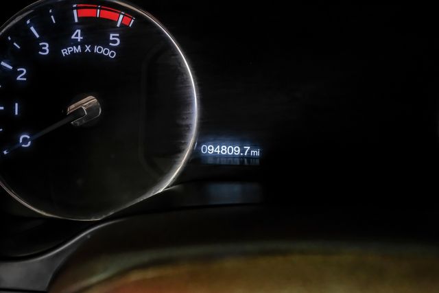 2017 Ford F-350 Super Duty King Ranch | New York, NY | Spincar Demo Account