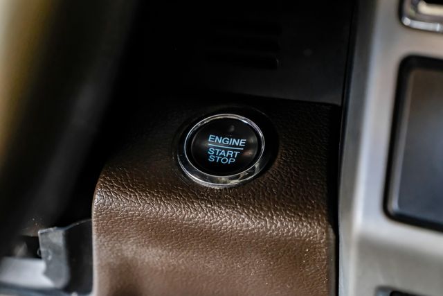 2017 Ford F-350 Super Duty King Ranch | New York, NY | Spincar Demo Account 2017 Ford F-350 Super Duty King Ranch | New York, NY | Spincar Demo Account