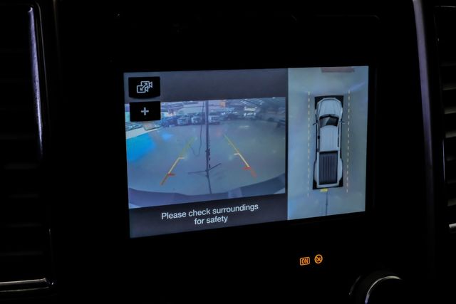 2017 Ford F-350 Super Duty King Ranch | New York, NY | Spincar Demo Account