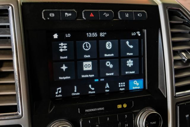 2017 Ford F-350 Super Duty King Ranch | New York, NY | Spincar Demo Account 2017 Ford F-350 Super Duty King Ranch | New York, NY | Spincar Demo Account