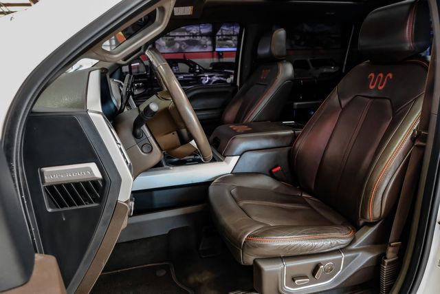 2017 Ford F-350 Super Duty King Ranch | New York, NY | Spincar Demo Account 2017 Ford F-350 Super Duty King Ranch | New York, NY | Spincar Demo Account