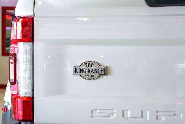 2017 Ford F-350 Super Duty King Ranch | New York, NY | Spincar Demo Account 2017 Ford F-350 Super Duty King Ranch | New York, NY | Spincar Demo Account