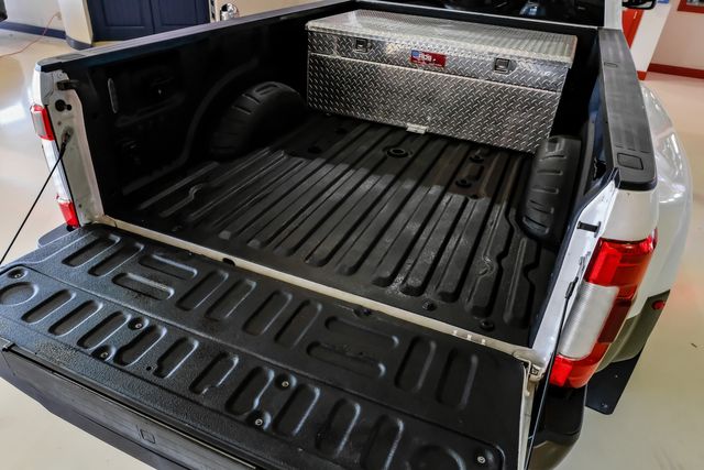 2017 Ford F-350 Super Duty King Ranch | New York, NY | Spincar Demo Account 2017 Ford F-350 Super Duty King Ranch | New York, NY | Spincar Demo Account