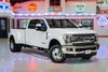 2017 Ford F-350 Super Duty Lariat | Plano, TX | AutoRevo PowerSites - Demo3 2017 Ford F-350 Super Duty Lariat | Plano, TX | AutoRevo PowerSites - Demo3