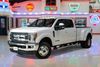 2017 Ford F-350 Super Duty Lariat | Plano, TX | AutoRevo PowerSites - Demo3