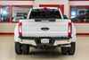 2017 Ford F-350 Super Duty Lariat | Plano, TX | AutoRevo PowerSites - Demo3 2017 Ford F-350 Super Duty Lariat | Plano, TX | AutoRevo PowerSites - Demo3