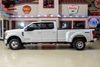 2017 Ford F-350 Super Duty Lariat | Plano, TX | AutoRevo PowerSites - Demo3 2017 Ford F-350 Super Duty Lariat | Plano, TX | AutoRevo PowerSites - Demo3