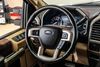 2017 Ford F-350 Super Duty Lariat | Plano, TX | AutoRevo PowerSites - Demo3 2017 Ford F-350 Super Duty Lariat | Plano, TX | AutoRevo PowerSites - Demo3