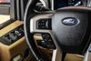 2017 Ford F-350 Super Duty Lariat | Plano, TX | AutoRevo PowerSites - Demo3
