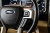 2017 Ford F-350 Super Duty Lariat | Plano, TX | AutoRevo PowerSites - Demo3 2017 Ford F-350 Super Duty Lariat | Plano, TX | AutoRevo PowerSites - Demo3