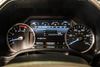 2017 Ford F-350 Super Duty Lariat | Plano, TX | AutoRevo PowerSites - Demo3 2017 Ford F-350 Super Duty Lariat | Plano, TX | AutoRevo PowerSites - Demo3