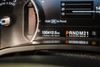 2017 Ford F-350 Super Duty Lariat | Plano, TX | AutoRevo PowerSites - Demo3 2017 Ford F-350 Super Duty Lariat | Plano, TX | AutoRevo PowerSites - Demo3
