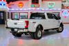 2017 Ford F-350 Super Duty Lariat | Plano, TX | AutoRevo PowerSites - Demo3 2017 Ford F-350 Super Duty Lariat | Plano, TX | AutoRevo PowerSites - Demo3