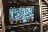 2017 Ford F-350 Super Duty Lariat | Plano, TX | AutoRevo PowerSites - Demo3 2017 Ford F-350 Super Duty Lariat | Plano, TX | AutoRevo PowerSites - Demo3
