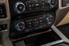 2017 Ford F-350 Super Duty Lariat | Plano, TX | AutoRevo PowerSites - Demo3 2017 Ford F-350 Super Duty Lariat | Plano, TX | AutoRevo PowerSites - Demo3