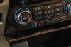 2017 Ford F-350 Super Duty Lariat | Plano, TX | AutoRevo PowerSites - Demo3 2017 Ford F-350 Super Duty Lariat | Plano, TX | AutoRevo PowerSites - Demo3