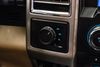 2017 Ford F-350 Super Duty Lariat | Plano, TX | AutoRevo PowerSites - Demo3 2017 Ford F-350 Super Duty Lariat | Plano, TX | AutoRevo PowerSites - Demo3