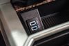 2017 Ford F-350 Super Duty Lariat | Plano, TX | AutoRevo PowerSites - Demo3 2017 Ford F-350 Super Duty Lariat | Plano, TX | AutoRevo PowerSites - Demo3