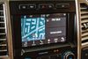 2017 Ford F-350 Super Duty Lariat | Plano, TX | AutoRevo PowerSites - Demo3 2017 Ford F-350 Super Duty Lariat | Plano, TX | AutoRevo PowerSites - Demo3