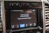 2017 Ford F-350 Super Duty Lariat | Plano, TX | AutoRevo PowerSites - Demo3 2017 Ford F-350 Super Duty Lariat | Plano, TX | AutoRevo PowerSites - Demo3