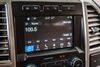 2017 Ford F-350 Super Duty Lariat | Plano, TX | AutoRevo PowerSites - Demo3 2017 Ford F-350 Super Duty Lariat | Plano, TX | AutoRevo PowerSites - Demo3