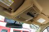 2017 Ford F-350 Super Duty Lariat | Plano, TX | AutoRevo PowerSites - Demo3 2017 Ford F-350 Super Duty Lariat | Plano, TX | AutoRevo PowerSites - Demo3