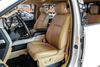 2017 Ford F-350 Super Duty Lariat | Plano, TX | AutoRevo PowerSites - Demo3 2017 Ford F-350 Super Duty Lariat | Plano, TX | AutoRevo PowerSites - Demo3