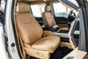 2017 Ford F-350 Super Duty Lariat | Plano, TX | AutoRevo PowerSites - Demo3 2017 Ford F-350 Super Duty Lariat | Plano, TX | AutoRevo PowerSites - Demo3