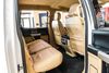 2017 Ford F-350 Super Duty Lariat | Plano, TX | AutoRevo PowerSites - Demo3 2017 Ford F-350 Super Duty Lariat | Plano, TX | AutoRevo PowerSites - Demo3