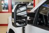 2017 Ford F-350 Super Duty Lariat | Plano, TX | AutoRevo PowerSites - Demo3 2017 Ford F-350 Super Duty Lariat | Plano, TX | AutoRevo PowerSites - Demo3